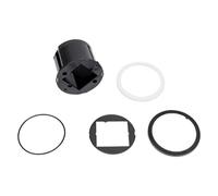 Bachmann, Multiprise, 926.0 Oeillet/anneau bloc d'alimentation (1x)