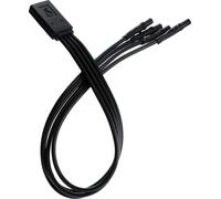 BACHMANN Ochno Adaptateur de connexion pour O-PC-3