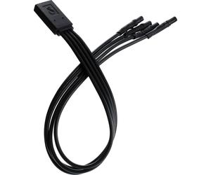 BACHMANN Ochno Adaptateur de connexion pour O-PC-3