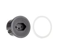 BACHMANN PIX 1xCH T13 0,2m GST18, Suisse