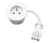 Bachmann Pix 1Xute 0,2M Gst18 Ral9010