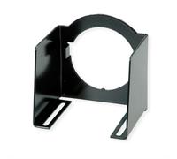 BACHMANN PIX HOLDER 1 fois