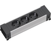 BACHMANN Power Frame 3x contact de protection court