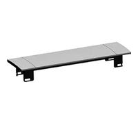 Bachmann POWER FRAME COVER 4-way