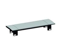 Bachmann POWER FRAME COVER 4-way