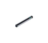 BACHMANN PRIMO Multiprise 12x contact de protection, aluminium, 1,75 m