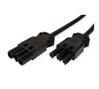 Bachmann Prolongateur Gst18 1,5m Gst18 M/f