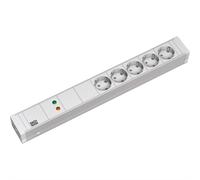 Bachmann Rallonge (Rack