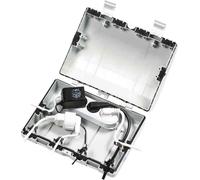 Bachmann Safebox 6X Ip64