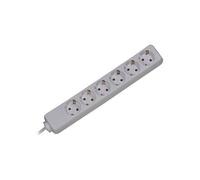 Bachmann SMART - Coupe-circuit - connecteurs de sortie : 6 - 3 m cordon