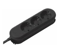 Bachmann Smart - Noir