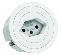 Bachmann Steckdose PIX 1xCH T13 0, 2m 926.304 (926.304)