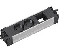 Bachmann Steckdosenleiste 906.09528 (906.09528)