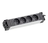 Bachmann Steckdosenleiste 906.10934 (906.10934)