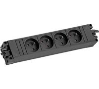 Bachmann Steckdosenleiste 906.18820 (906.18820)