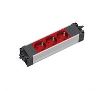 Bachmann Steckdosenleiste 906.306 (906.306)