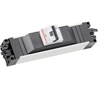 Bachmann Steckdosenleiste 906.307 (906.307)