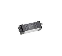 Bachmann Step Alu 1Xusb A/C 22W Gst18