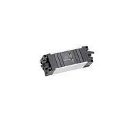 Bachmann Step Alu 1Xusb A/C 22W Gst18