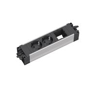 Bachmann Steckdosenleiste 906.09528 (906.09528)