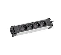 Bachmann Step ALU 4xCEE7/3 GST18
