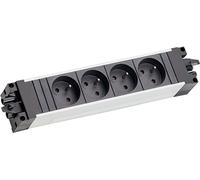 Bachmann Step Alu 6Xute 35° Gst18