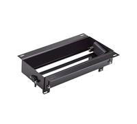 Bachmann Support Top Frame Medium