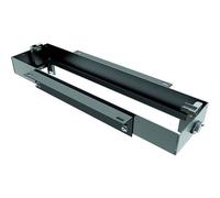 BACHMANN TOP FRAME UT octuple sans clapet boîtier sw