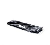 BACHMANN Textilwanne CONI COVER 6-fach Kabelsack für CONI COVER (918.0752)