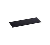 BACHMANN TOP FRAME couvercle 4x sw