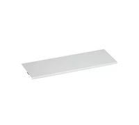 BACHMANN TOP FRAME Couvercle quadruple EV1 anodisé