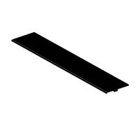 Bachmann Top Frame - Couverture aveugle frontale, Accessoire ASI