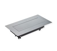 BACHMANN TOP FRAME Sym de table quadruple
