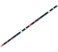 Bachmann Zero U-Space IT PDU Basic