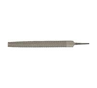 Bacho 6-342-08-2-0 8 "demi-ronde PF1552
