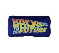 Back To The Future - Coussin '40cm