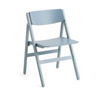 Backflip Chair Chaise Hay - 5710441470441