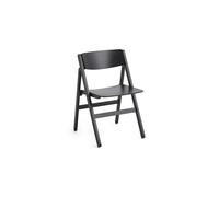 Backflip Chair Chaise Hay - 5710441470427