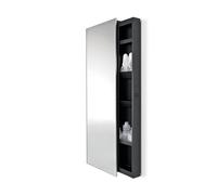 Backstage Miroir Cabinet Casamania Horm - RS192Z