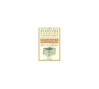 Backyard Farming: Composting: How To Plan, Build, And Maintain Your Own Compost System For A Healthy And Vibrant Garden