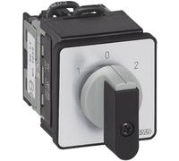 BACO NC01GX80 Commutateur à cames 1 pc(s)
