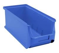Bac à bec Taille 3L ProfiPlus Box Allit - Bleu