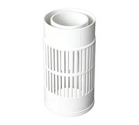 Bacs à pour compostage extérieur Composteur Ferme Underground | Composteur de vers de terre pour cuisine, maison, sol, jardin, jardins, jardins, jardins