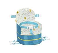 Badabulle Rehausseur Nomade Winnie
