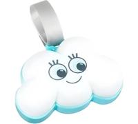 Badabulle Veilleuse Nuage