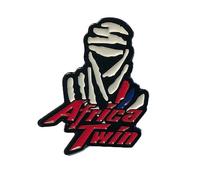 Badge Africa Twin