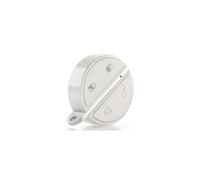 Badge de désactivation alarme mains libres Somfy