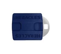 Badge de proximité HERACCESS bleu PCA-BADGE-BLEU