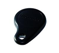 Badge de proximité PROXIMAN noire - GOLMAR BITRON - ?UAV0151/12