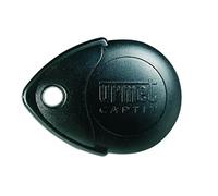 badge e proximité - l/e 13.56 m - urmet memoprox